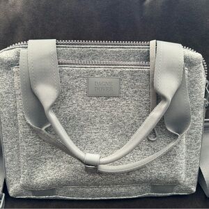Brand new Dagne Dover laptop bag